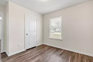 1618 Gale Dr, Pelican Bay, TX 76020 - Photo 6