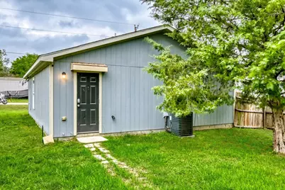 1618 Gale Drive, Pelican Bay, TX 76020 - Photo 10