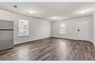 1618 Gale Drive, Pelican Bay, TX 76020 - Photo 2