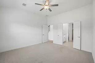 1800 Gardendale Holw Ln, Anna, TX 75409 - Photo 24