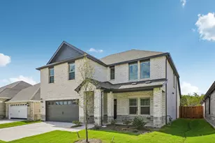 1800 Gardendale Holw Ln, Anna, TX 75409 - Photo 2