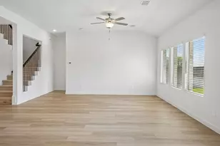 1800 Gardendale Holw Ln, Anna, TX 75409 - Photo 12