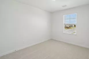 1800 Gardendale Holw Ln, Anna, TX 75409 - Photo 34