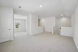 1800 Gardendale Holw Ln, Anna, TX 75409 - Photo 30