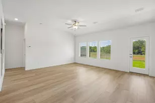 1800 Gardendale Holw Ln, Anna, TX 75409 - Photo 6