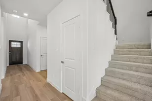 1800 Gardendale Holw Ln, Anna, TX 75409 - Photo 4
