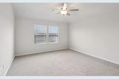 1748 Gardendale Hollow Lane, Anna, TX 75409 - Photo 22