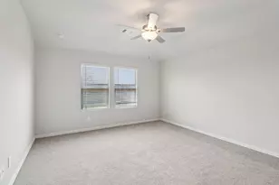 1748 Gardendale Holw Ln, Anna, TX 75409 - Photo 22