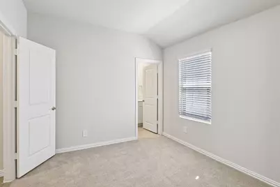 1748 Gardendale Hollow Lane, Anna, TX 75409 - Photo 18