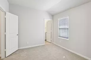 1748 Gardendale Holw Ln, Anna, TX 75409 - Photo 18