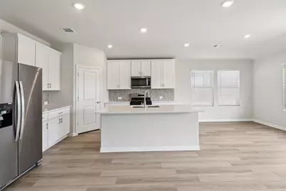 1748 Gardendale Hollow Lane, Anna, TX 75409 - Photo 4