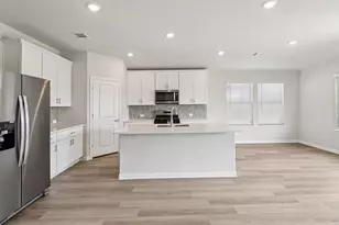 1748 Gardendale Holw Ln, Anna, TX 75409 - Photo 4