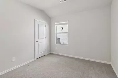 1748 Gardendale Hollow Lane, Anna, TX 75409 - Photo 14
