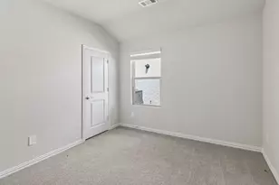 1748 Gardendale Holw Ln, Anna, TX 75409 - Photo 14