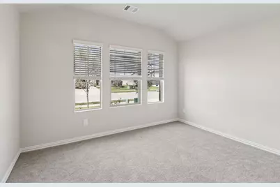 1748 Gardendale Hollow Lane, Anna, TX 75409 - Photo 12
