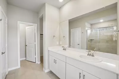 1744 Gardendale Hollow Lane, Anna, TX 75409 - Photo 26