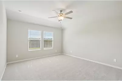 1744 Gardendale Hollow Lane, Anna, TX 75409 - Photo 22