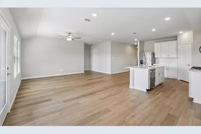 1744 Gardendale Hollow Lane, Anna, TX 75409 - Photo 12