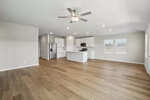 1744 Gardendale Holw Ln, Anna, TX 75409 - Photo 16