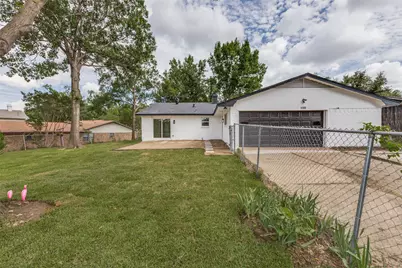 1701 Woodlawn Parkway, Mesquite, TX 75149 - Photo 20