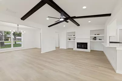 1701 Woodlawn Parkway, Mesquite, TX 75149 - Photo 4