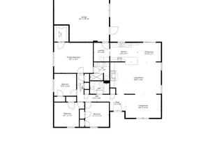 1701 Woodlawn Pkwy, Mesquite, TX 75149 - Photo 22