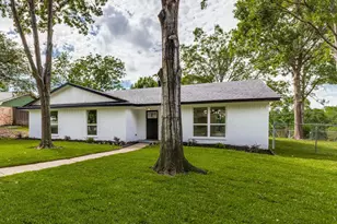 1701 Woodlawn Pkwy, Mesquite, TX 75149 - Photo 2