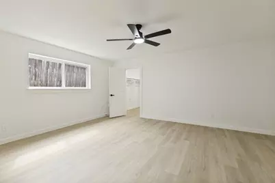 1701 Woodlawn Parkway, Mesquite, TX 75149 - Photo 10