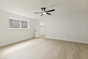1701 Woodlawn Pkwy, Mesquite, TX 75149 - Photo 10