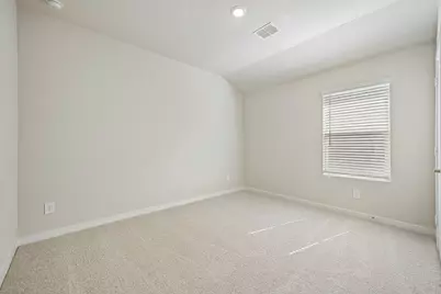 1533 Shenandoah Trail, Anna, TX 75409 - Photo 16