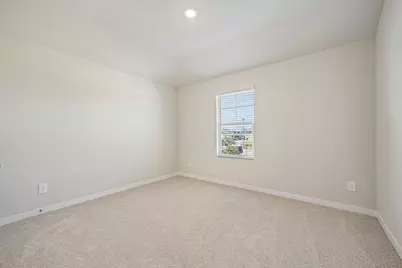 1533 Shenandoah Trail, Anna, TX 75409 - Photo 14