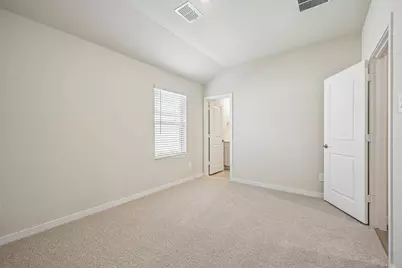 1533 Shenandoah Trail, Anna, TX 75409 - Photo 18