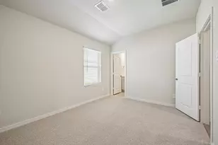 1533 Shenandoah Trl, Anna, TX 75409 - Photo 18