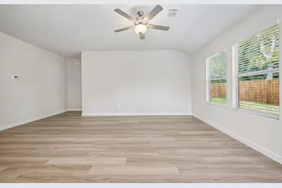 1533 Shenandoah Trail, Anna, TX 75409 - Photo 12