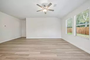 1533 Shenandoah Trl, Anna, TX 75409 - Photo 12