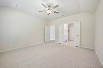 1533 Shenandoah Trail, Anna, TX 75409 - Photo 24