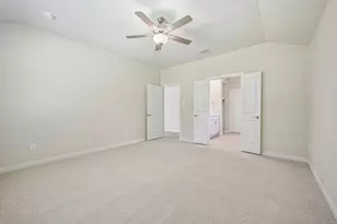 1533 Shenandoah Trl, Anna, TX 75409 - Photo 24