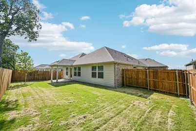1533 Shenandoah Trail, Anna, TX 75409 - Photo 30