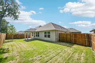 1533 Shenandoah Trl, Anna, TX 75409 - Photo 30