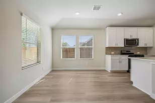 1533 Shenandoah Trl, Anna, TX 75409 - Photo 8