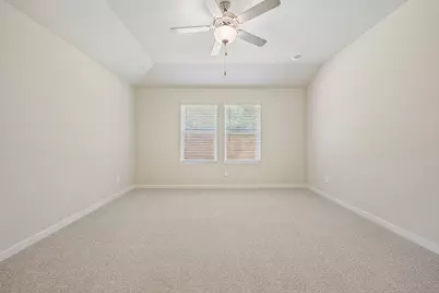 1533 Shenandoah Trail, Anna, TX 75409 - Photo 28