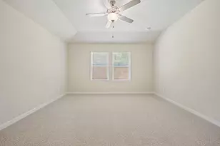 1533 Shenandoah Trl, Anna, TX 75409 - Photo 28