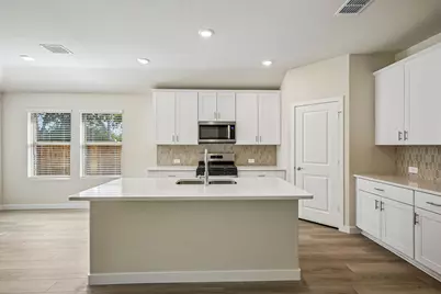 1533 Shenandoah Trail, Anna, TX 75409 - Photo 10