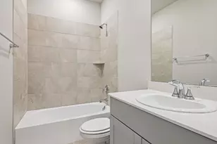 1312 Bridgestone Dr, Princeton, TX 75071 - Photo 16