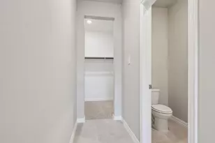 1312 Bridgestone Dr, Princeton, TX 75071 - Photo 26