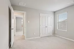 1312 Bridgestone Dr, Princeton, TX 75071 - Photo 36