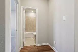 1312 Bridgestone Dr, Princeton, TX 75071 - Photo 14