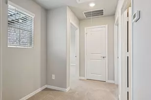 1312 Bridgestone Dr, Princeton, TX 75071 - Photo 32