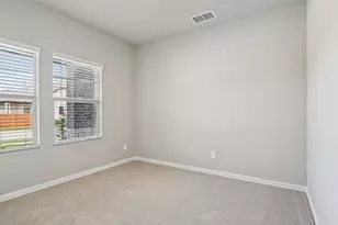 1312 Bridgestone Dr, Princeton, TX 75071 - Photo 18