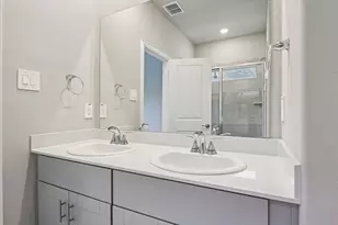 1312 Bridgestone Dr, Princeton, TX 75071 - Photo 24